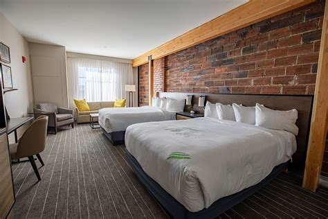windrow hotel|Accommodations .